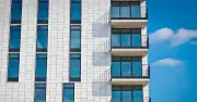 Birger Dehne: Innovative Strategien für bezahlbaren Wohnraum in Deutschland