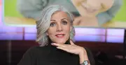 Birgit Schrowange: Frauen sollen finanzielle Unabhängigkeit selbst in die Hand nehmen