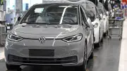 Bis zu 6000 Euro fürs E-Auto: Neue Förderung startet im Mai