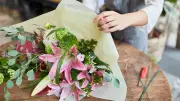 Blumen länger frisch halten: Tipps für Schnittblumen