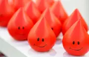 Blutspenden: Wann Steuern auf die Aufwandsentschädigung fällig werden