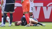 Bochum-Talent Pannewig schwer verletzt: Rösler bangt um Schlüsselspieler