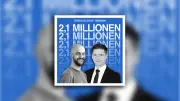 Bohai-Belegschaft hofft auf Spitzengespräch bei Schulze