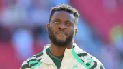 Boniface-Ende bei Werder: Trainer macht kaum Hoffnung