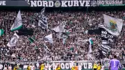 Borussia-Park: Neuer Stehplatz-Block in Südkurve genehmigt