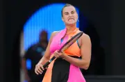 Boykott der French Open? Tennisstars streiten um Preisgeld