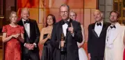 Boykott gegen Staaten: Hollywood zeigt Ausweg bei Kulturstreit