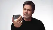 Brad Pitt wirbt stumm für Trade Republic – Millionen-Gage