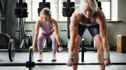 Brain Endurance Training: So steigern Sie Leistung für Körper und Geist