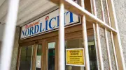 Brand legt Schulspeisung im Nordlicht lahm: Brandstiftung geprüft