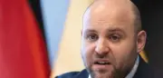 Brandbrief an AfD-Spitze: Klos wirft Frohnmaier Machtmissbrauch vor