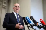 Brandenburg lehnt steuerfreie 1.000-Euro-Prämie im Bundesrat ab