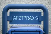 Brandenburger Ärzte schlagen Alarm: Kassen-Sparpaket gefährdet Praxen