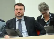 Brandenburgs Finanzminister: Kein Spielraum für neue Ausgaben