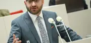 Brandenburgs SPD-Minister verteidigt Wohnsitzauflage für Geflüchtete
