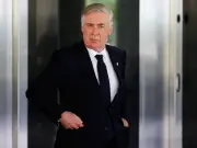 Brasilien verlängert mit Ancelotti: „Historischer Tag“