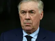 Brasiliens Verbandspräsident sicher: Ancelotti verlängert bis 2030