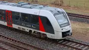 Brückenbauarbeiten: Keine Regionalzüge ab Großkorbetha bis Juni