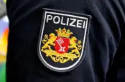 Bremen: Frau sperrt Kioskverkäuferin in Keller ein und raubt Geschäft aus