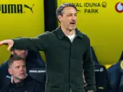 Bremen vs Dortmund: Prognosen, Wett Tipps und Quoten am 16.05.2026