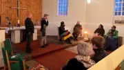 Bürgerdialog: Letzte Runde der Reihe in Gandenitz am 12. Mai