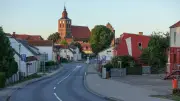 Bürgerentscheid in Altentreptow: Fünf Träume für die Stadt