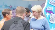 Bürgerforum in Altentreptow: Schwesig lädt am 11. Mai zum Gespräch