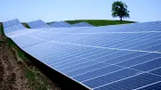 Bürgerinitiativen warnen vor Wildwuchs bei Solarparks in Westmecklenburg