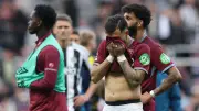 Bürgermeister Khan warnt: West Ham-Abstieg kostet Steuerzahler Millionen