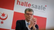 Bürgermeister plötzlich unbeliebt: Warum Egbert Geiers Amtszeit unschön enden könnte