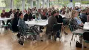 Bürgermeister: Unternehmer sind ein wichtiger Pfeiler der Kurstadt Templin