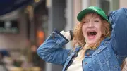 Brigitte Hobmeier: „Scheußliche Momente“ in München trotz Liebe zur Stadt