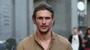 Britischer Reality-Star Jake Hall stirbt nach Unfall auf Mallorca