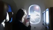 British Airways verschärft Regeln: Filmen an Bord nur mit Einwilligung