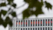 Büro-Umbau in München: Hausbesitzer skeptisch