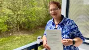 Bürokratie blockiert Rückkehr: Fachkraft aus Schweiz im Harz gestoppt