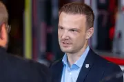 Bürokratieabbau in Thüringen: Gruhner fordert Kompromisse für Entlastungsgesetz