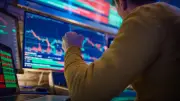 Börsenprofis verraten: Die einfache Gewinner-Strategie für 2026