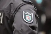 BSW stellt Bedingungen für Polizeigesetze in drei Bundesländern