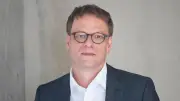 Buchvorstellung in Eggesin: Wie gefährlich die AfD wirklich ist