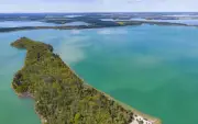 BUND Sachsen fordert besseren Schutz der Wasserressourcen