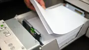 Bundesbehörden bestellen 776 Millionen Seiten Papier – Digitalisierung stockt