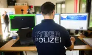 Bundeslagebild Cybercrime: Ransomware-Angriffe nehmen zu, Zahlungsbereitschaft sinkt