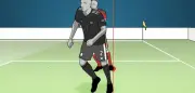Bundesliga: Abseits-Erkennung offenbar ungenau – Experten fordern Toleranz