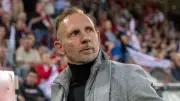 Bundesliga heiß auf Schweiz-Trainer Lustrinelli: 6 Klubs dran!