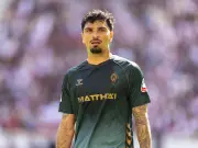 Bundesliga heute: Bremen gegen Augsburg live im TV und Stream