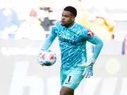 Bundesliga heute: Freiburg gegen Wolfsburg live im TV und Stream