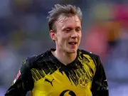 Bundesliga heute: Gladbach gegen Dortmund live im TV, Stream und Ticker