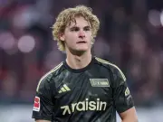 Bundesliga heute: Union Berlin gegen Köln im TV und Livestream