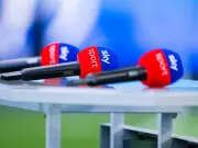Bundesliga: Sky meldet Zuschauerrekord mit 4,7 Millionen